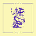 Fort Romeau - Secrets & Lies - Vinyl Record