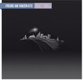 Taron-trekka - Black Magic - Vinyl Record