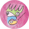 Chiavaroli,mat - Swan - Vinyl Record