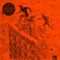 Zonneveld,reinier - Rushchamber - Vinyl Record