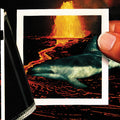Thermals - We Dissapear - Music CD