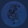 Dast - Pangea - Vinyl Record