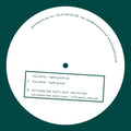 Rudman,ilija - Higher Ground - Vinyl Record