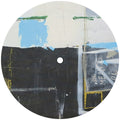 Koosh - Koosh Presents Disco Dubbin' - Vinyl Record