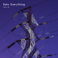 Eats Everything - Fabric 86 - Music CD