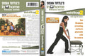 Tuttle,susan - Breath Of Life Yoga 2 - DVD