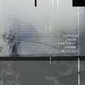 Surgeon - From Farthest Known Objects - Music CD