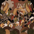 Jona - Sidetracking - Music CD