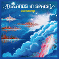 Lightdreams - Islands In Space - Music CD