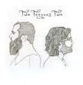 Two Tongues - Two - Vinyl Record
