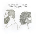 Two Tongues Two Vinyl Record