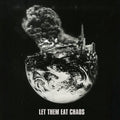 Tempest,kae - Let Them Eat Chaos - Music CD