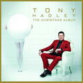 Hadley,tony - Christmas Album - Music CD
