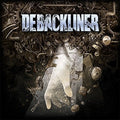 Debackliner - Debackliner - Music CD