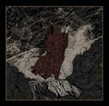 Auroch - From Forgotten Worlds - Vinyl Record