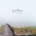 Sin Ropas - Mirror Bride - Music CD