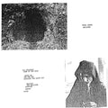 Total Abuse - Excluded - Vinyl Record