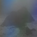 Blespec (Spathages) / Worthhnt (Rust Mine) [7" Vinyl] Vinyl Record