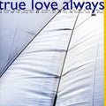 True Love Always - Torch - Music CD