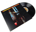 Depeche Mode - Black Celebration - Vinyl Record