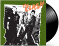 The Clash [Import] Vinyl Record