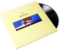 Depeche Mode - Music For The Masses - Vinyl Record