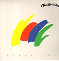 Helloween - Chameleon - Vinyl Record