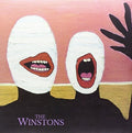 Winstons - Winstons - Vinyl Record
