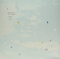 Howard,luke & Noordhuis,nadje - Ten Sails - Vinyl Record