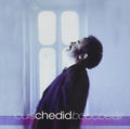 Chedid,louis - Boucbelair - Music CD