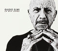 Elmi,guido - La Mia Legge - Music CD