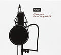 Nada - L'amore Devi Seguirlo - Music CD