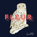Fleur - Saratoga - Vinyl Record