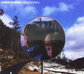 Horror My Friend - Stay In Do Nothing - Music CD