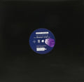 Loco Locass - Amour Oral - Vinyl Record