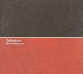 Belanger,daniel - Joli Chaos - Music CD