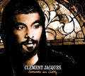 Clement,jacques - Consumed & Guilty - Music CD