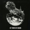 Tempest,kae - Let Them Eat Chaos - Vinyl Record