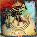 Answer - Solas - Vinyl Record