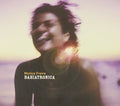 Freire,monica - Bahiatronica - Music CD