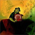 Jeszcze Raz - Balagane - Music CD