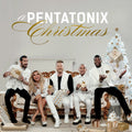 Pentatonix - Pentatonix Christmas - Music CD
