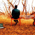 Marchand,yves - Belvedere - Music CD