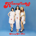 Heavy Flow [LP] Vinyl Record
