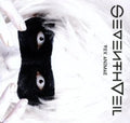 Seventh Veil - Vox Animae - Music CD