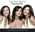Vard Sisters - Heavenly Too: Essential Collection - Music CD