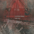Mezei,szilard Flute & Strings Trio - Feher Virag (white Flower) - Music CD