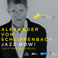 Schlippenbach,alexander Von - Jazz Now - Music CD