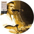 Lindisfarne - Access All Areas - Vinyl Record