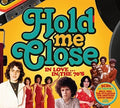 Hold Me Close / Various - Hold Me Close / Various - Music CD